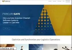 Sites similar to cheetah.com
