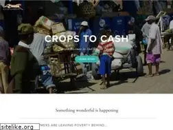 Sites similar to cheetahdevelopment.org