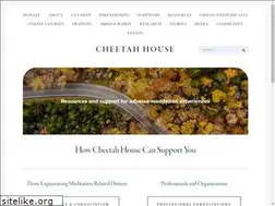 Sites similar to cheetahhouse.org