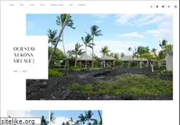 Sites similar to cheetahisthenewblack.com
