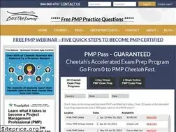 Sites similar to cheetahlearning.com