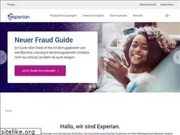 Sites similar to cheetahmail.de