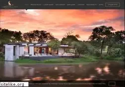 Sites similar to cheetahplains.com