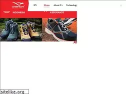 Sites similar to cheetahsafety.com