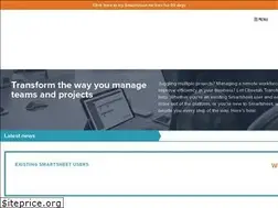 Sites similar to cheetahtransformation.co.uk