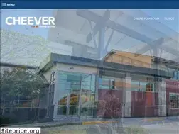 Sites similar to cheeverconstruction.com
