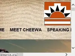 Sites similar to cheewa.com