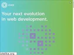Sites similar to cheewebdevelopment.com