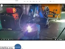Sites similar to cheewoo.com