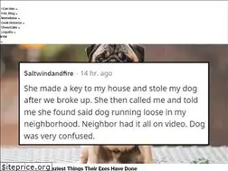 Sites similar to cheezeburger.com