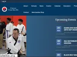 Sites similar to cheezictsd.com