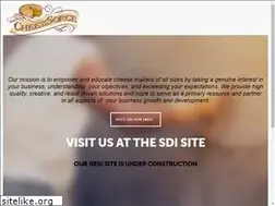 Sites similar to cheezsorce.com
