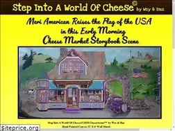 Sites similar to cheezytoons.com