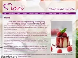 Sites similar to chef-adomicile.fr