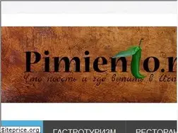 Sites similar to chef-espanol.ru