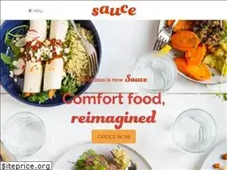 Sites similar to chef-jess.com