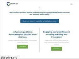 Sites similar to chef.org