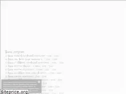 Sites similar to chefakademi.com