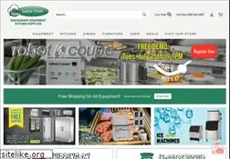 Sites similar to chefalsblog.com
