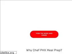 Sites similar to chefamazon.com