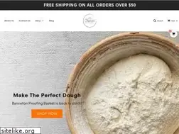 Sites similar to chefast.com