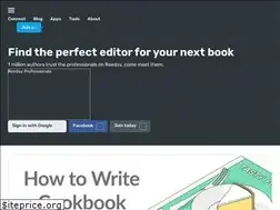Sites similar to chefbeaumacmillan.com