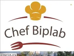 Sites similar to chefbiplab.com