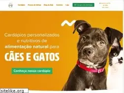 Sites similar to chefbob.com.br