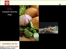 Sites similar to chefbos.com