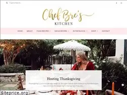 Sites similar to chefbreskitchen.com