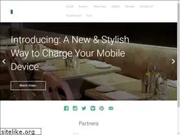 Sites similar to chefcharger.com