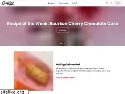 Sites similar to chefclub.com.br