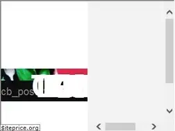 Sites similar to chefclub.tv