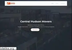 Sites similar to chefcu.org