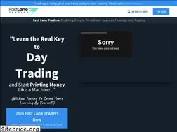 Sites similar to chefd.com