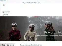 Sites similar to chefdefile.com