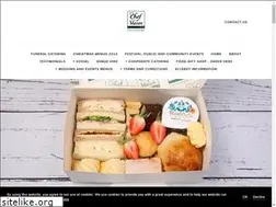 Sites similar to chefdelamaison.co.uk