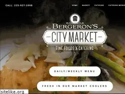 Sites similar to chefdonb.com