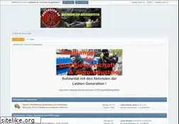 Sites similar to chefduzen.de