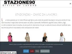 Sites similar to chefemaitre.com