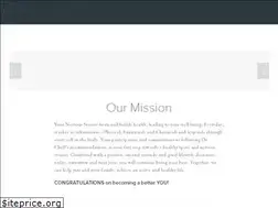 Sites similar to cheffchiro.com