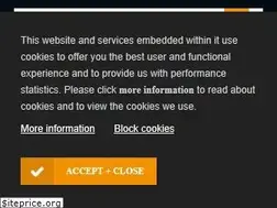 Sites similar to cheffins.co.uk
