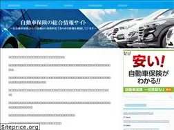 Sites similar to cheffoundation.org