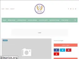 Sites similar to chefgul.com