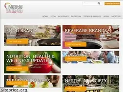 Sites similar to chefify.net