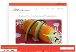 Sites similar to chefinberlin.com