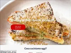 Sites similar to chefincamicia.com
