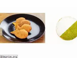 Sites similar to chefiso.com