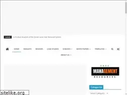 Sites similar to chefito.com