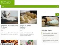 Sites similar to chefjesus.fr